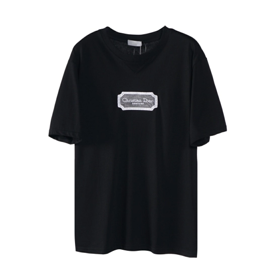Dior Tshirt