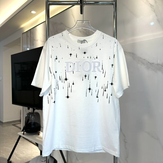 Dior Tshirt