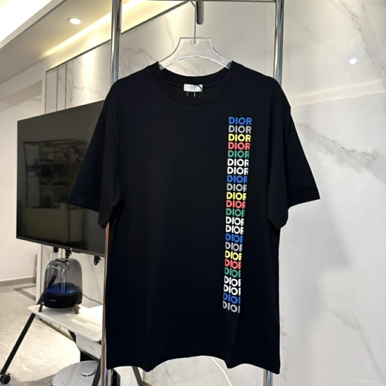 Dior Tshirt