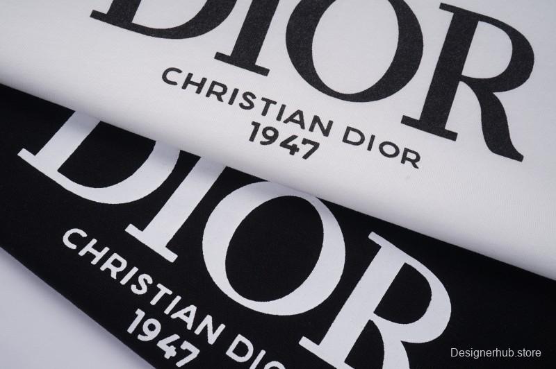 Dior Tshirt