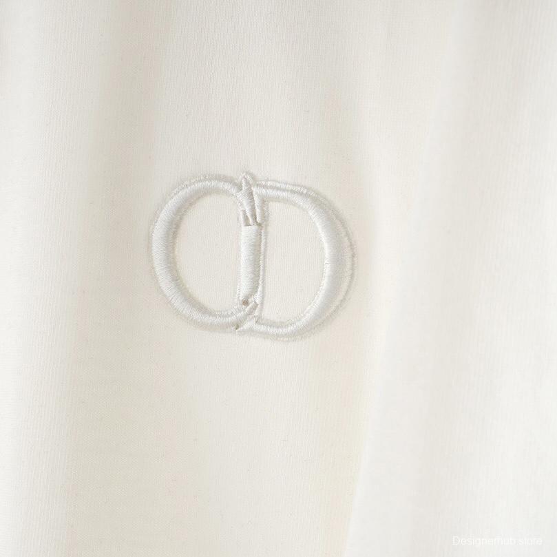 Dior Tshirt