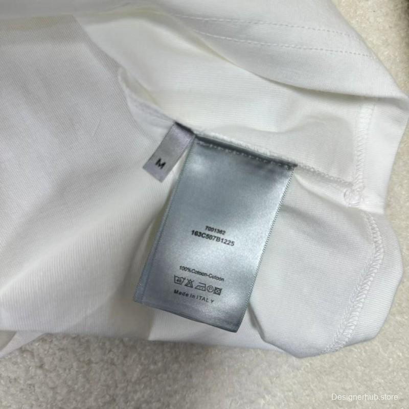 Dior Tshirt