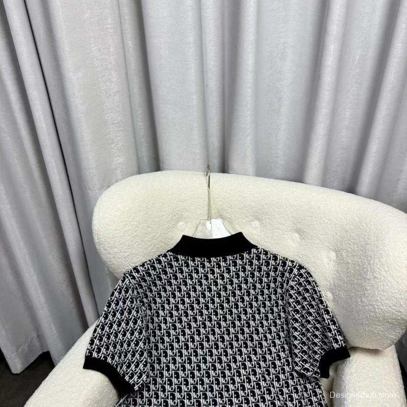 Dior Tshirt