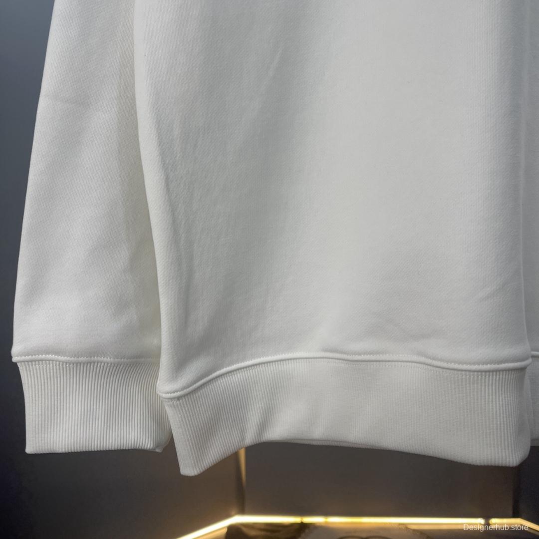 Dior Jumper