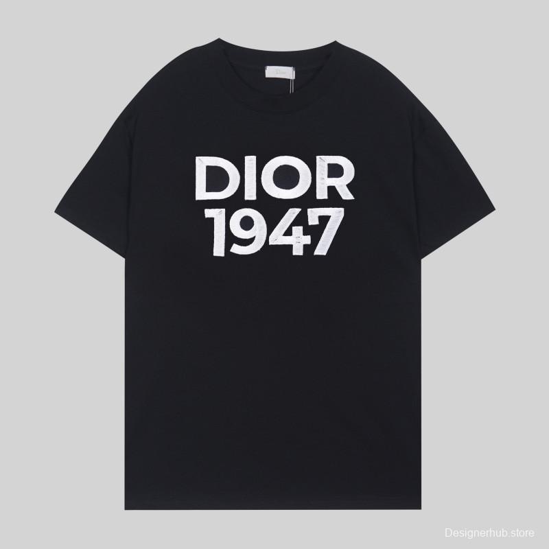 Dior Tshirt