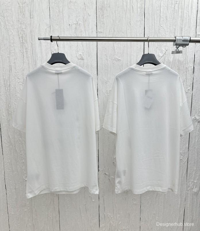 Dior Tshirt
