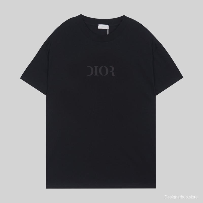 Dior Tshirt
