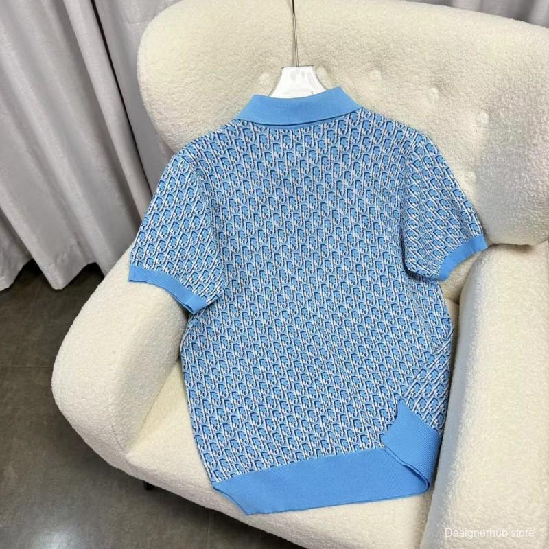 Dior Tshirt