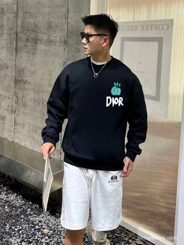 Dior Jumper