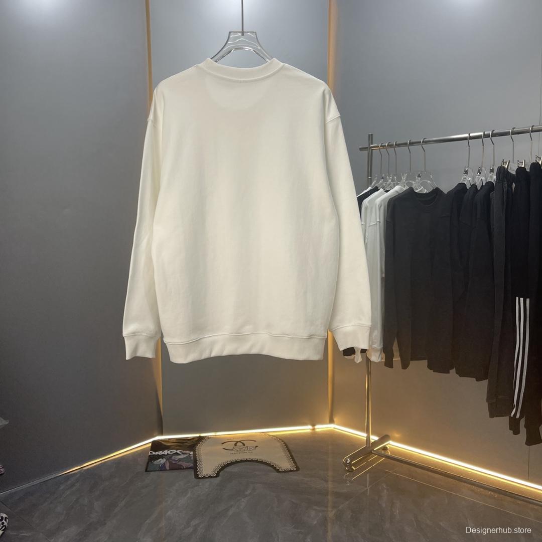 Dior Jumper
