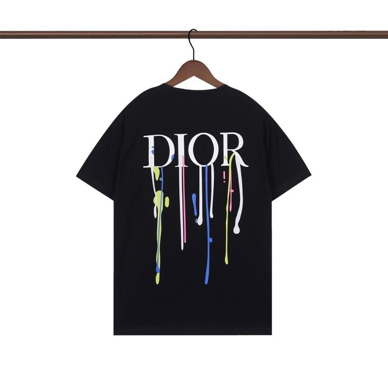 Dior Tshirt