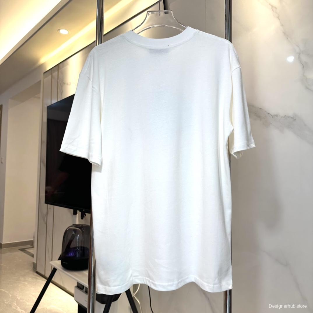 Dior Tshirt