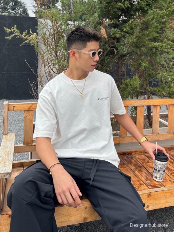 Dior Tshirt