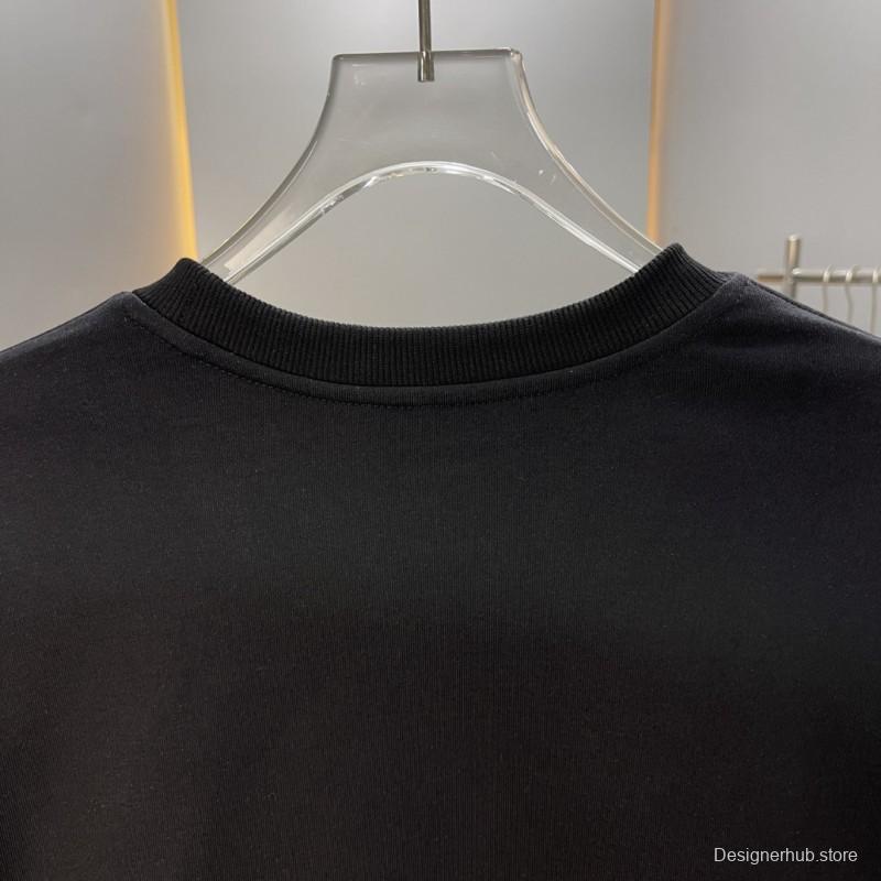 Dior Jumper