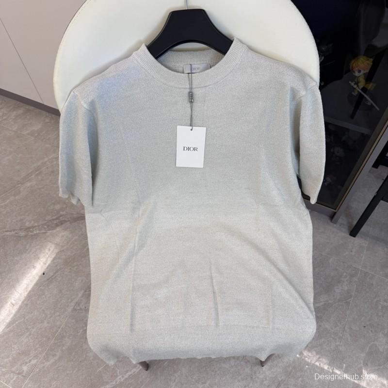 Dior Tshirt