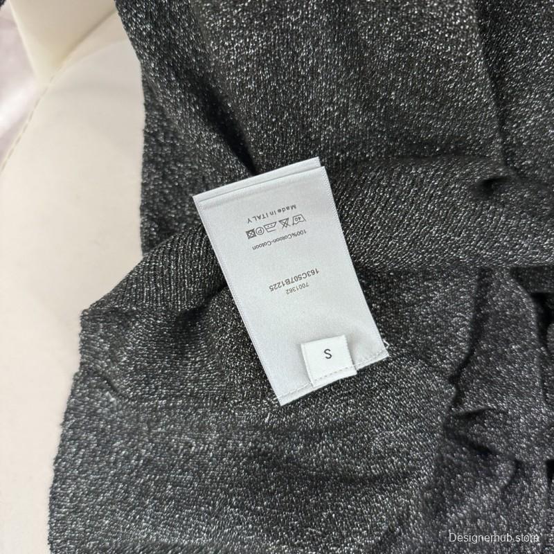 Dior Tshirt