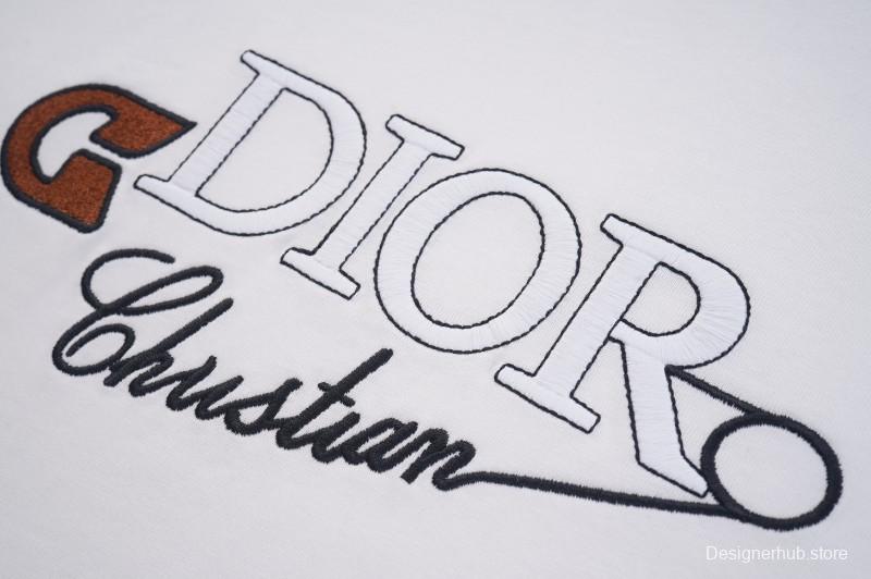 Dior Tshirt