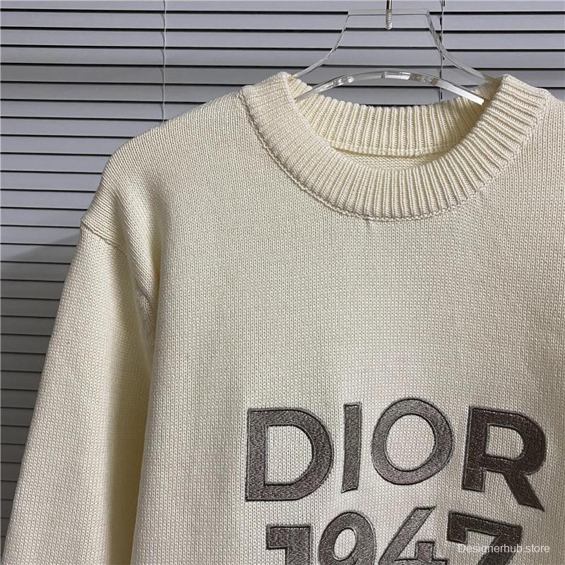 Dior Jumper
