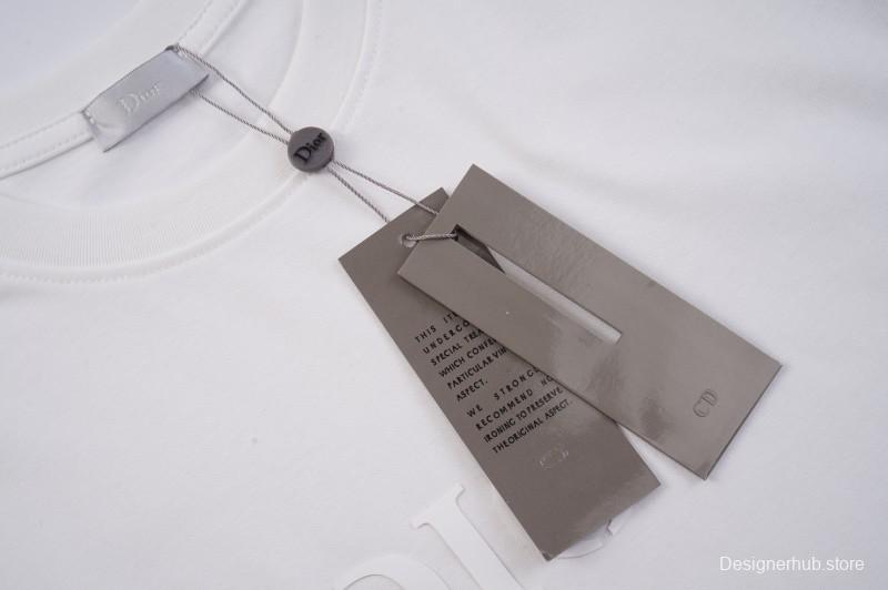 Dior Tshirt