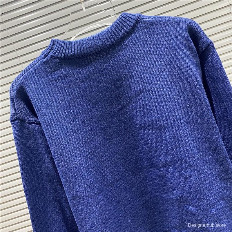 Dior Jumper