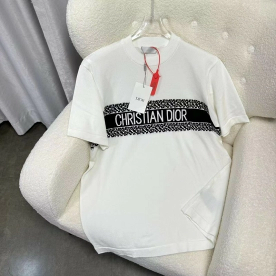 Dior Tshirt