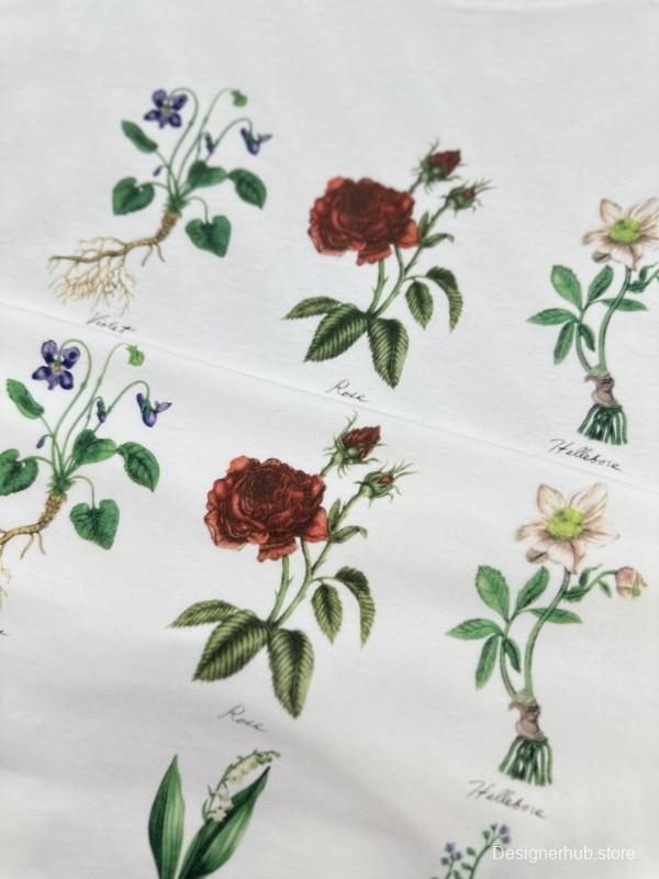 Dior Tshirt