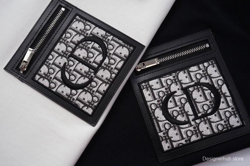 Dior Tshirt
