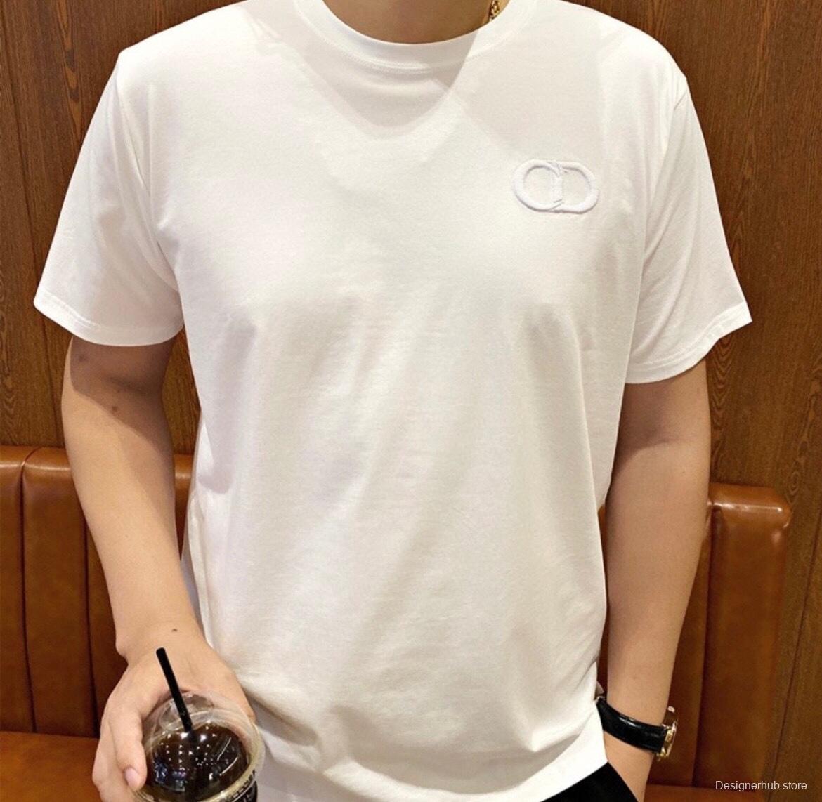 Dior Tshirt