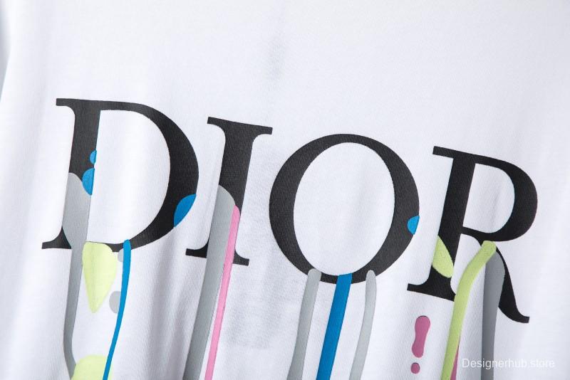 Dior Tshirt