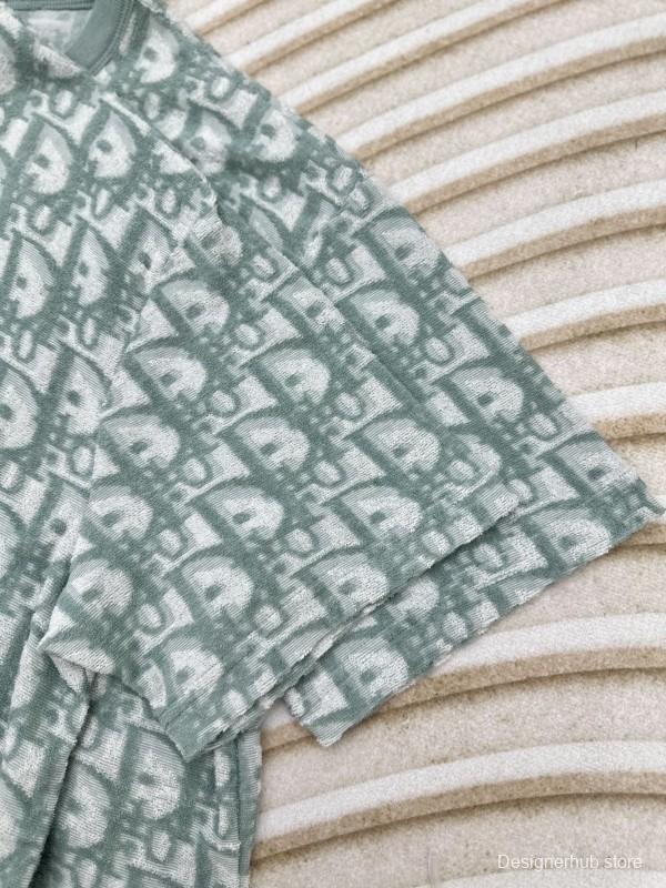 Dior Tshirt