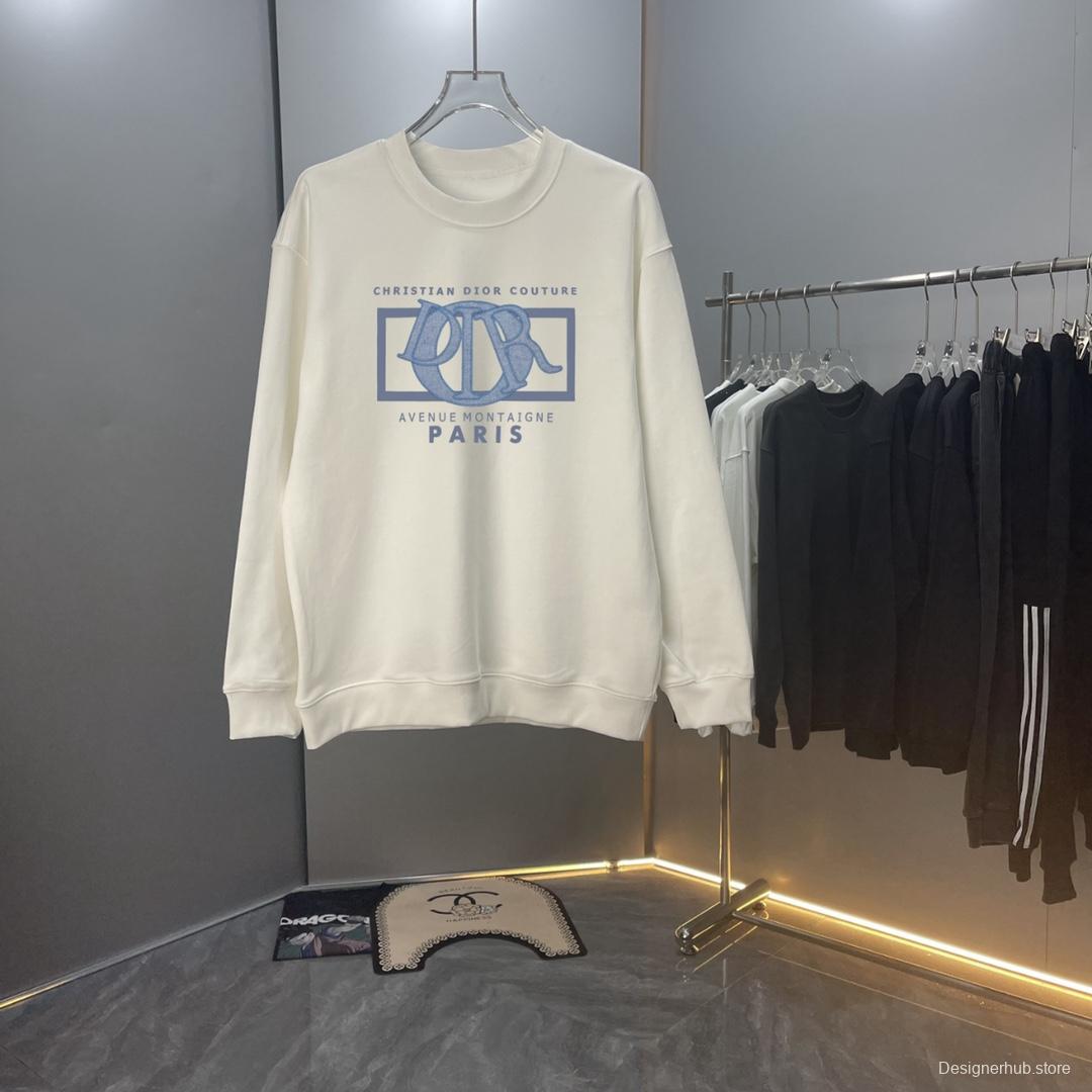 Dior Jumper
