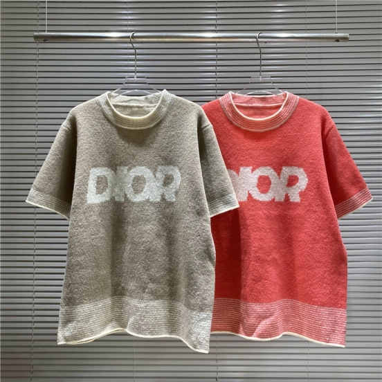 Dior Tshirt