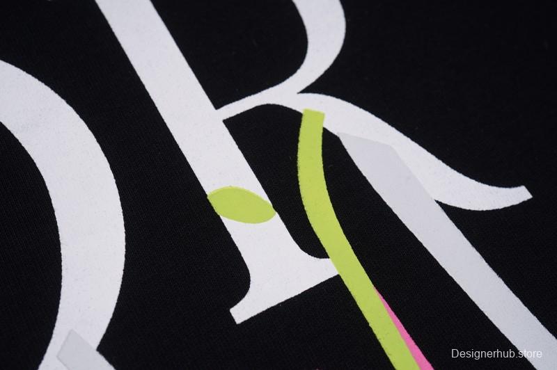 Dior Tshirt