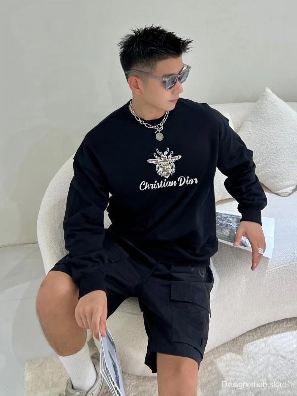 Dior Jumper