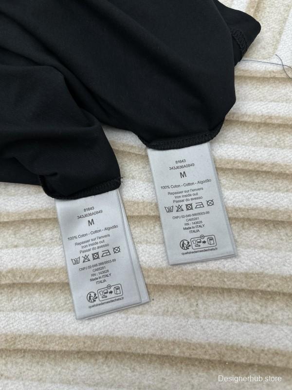 Dior Tshirt