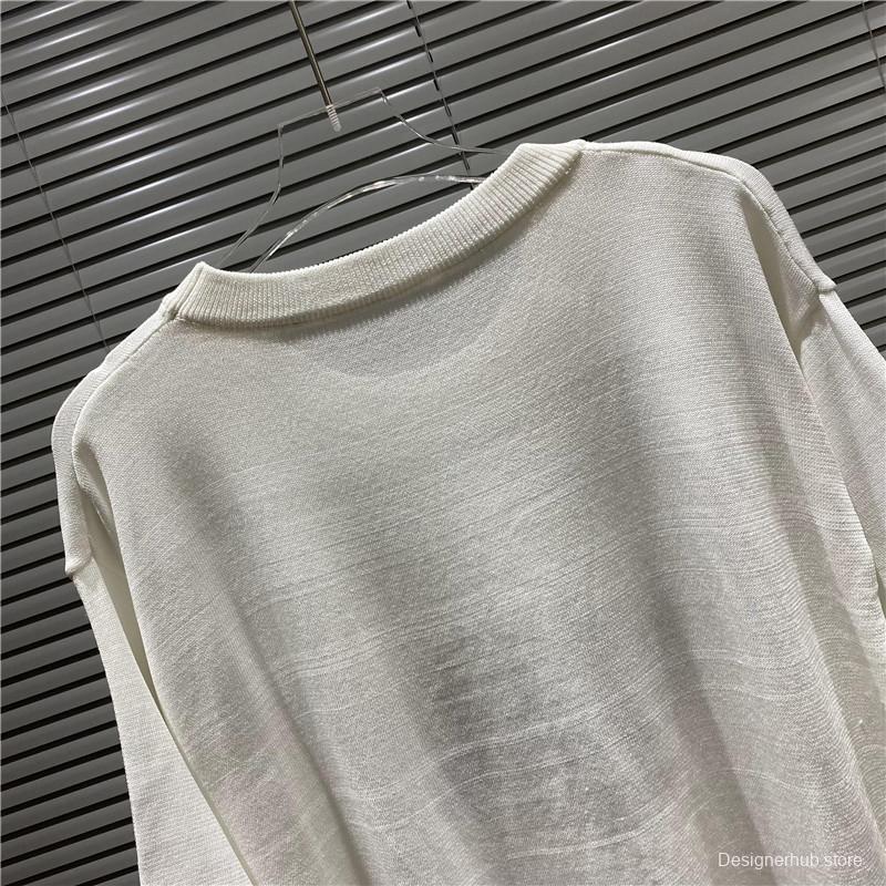 Dior Jumper