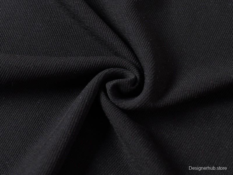 Dior Tshirt