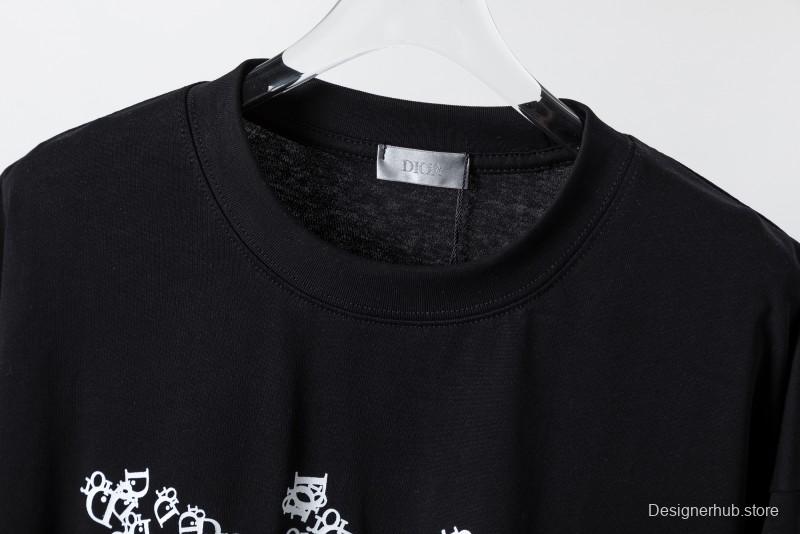 Dior Tshirt