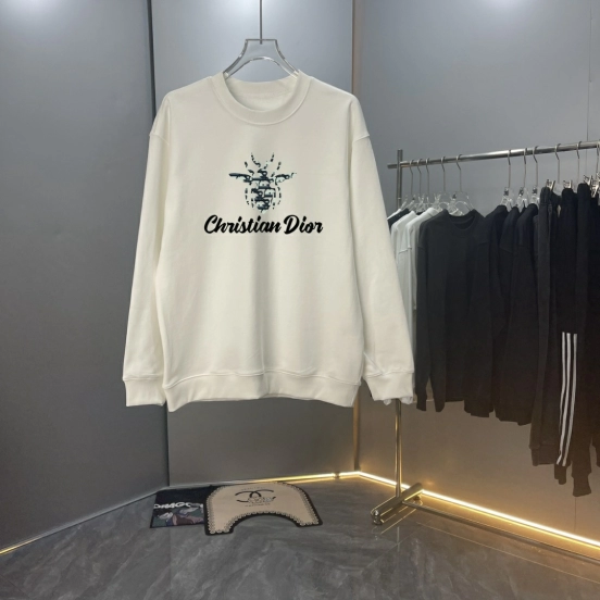 Dior Jumper