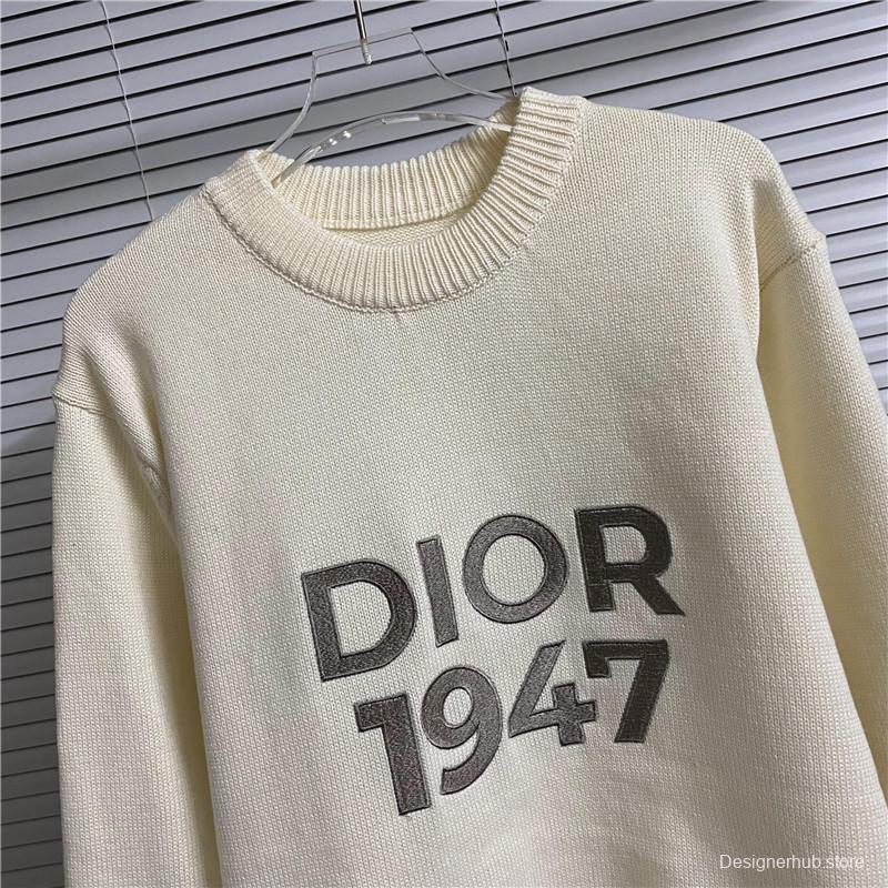 Dior Jumper