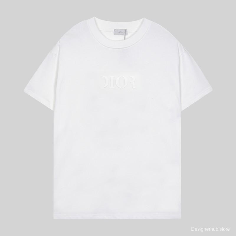 Dior Tshirt