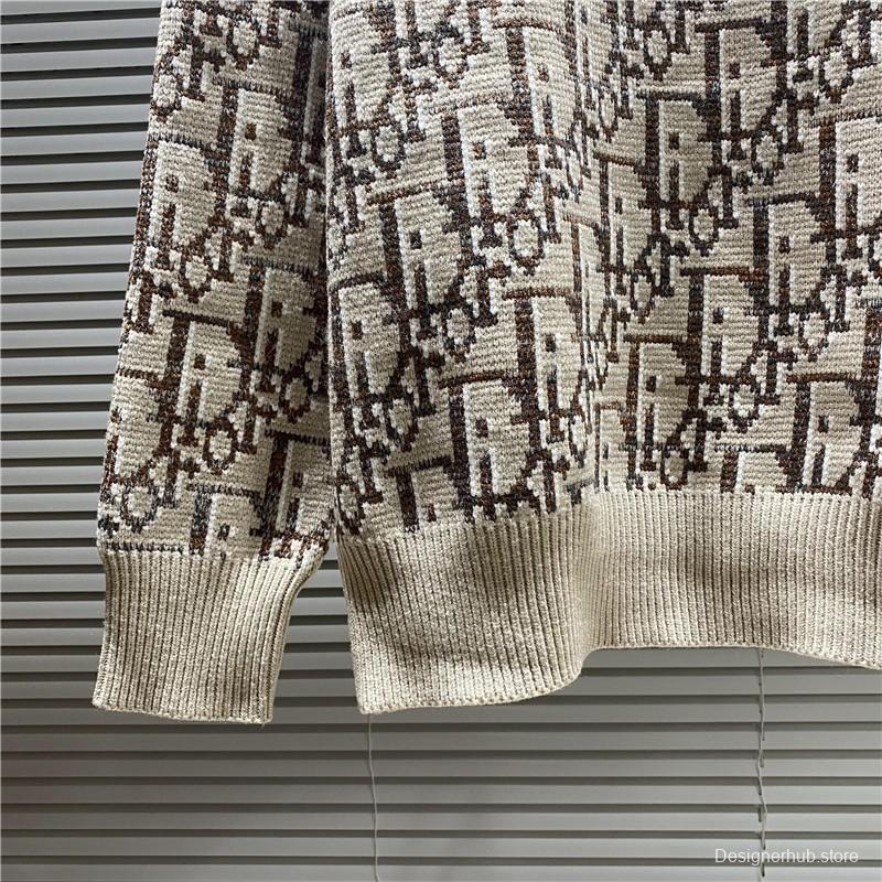 Dior Jumper