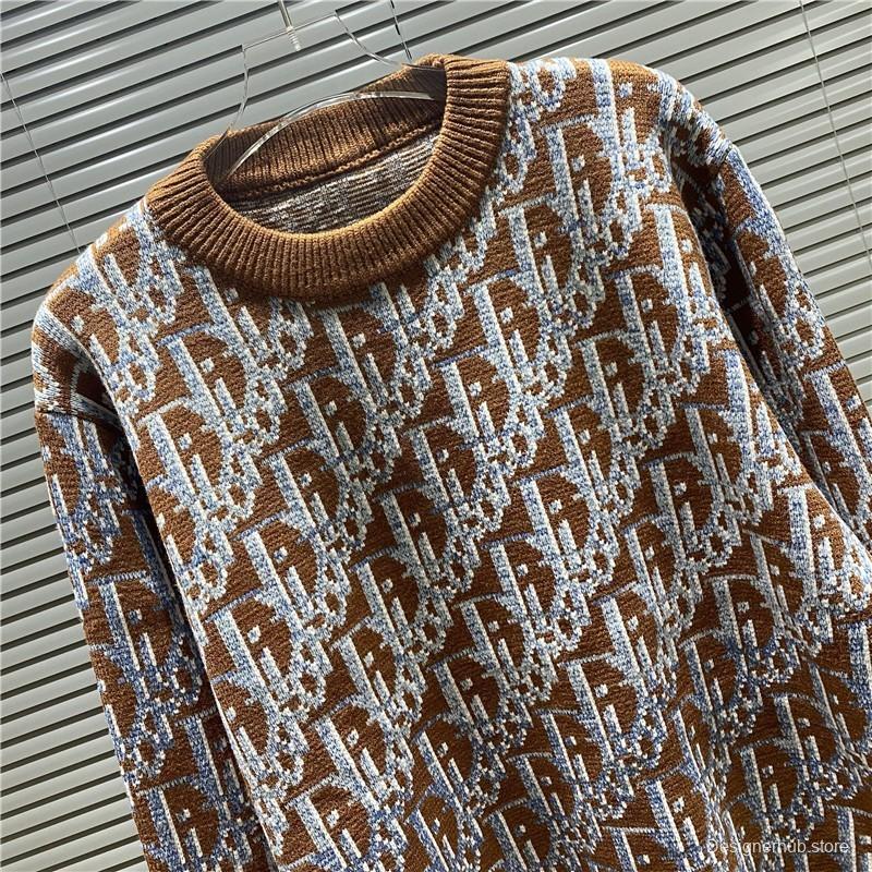 Dior Jumper