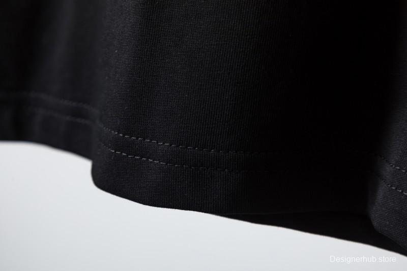 Dior Tshirt