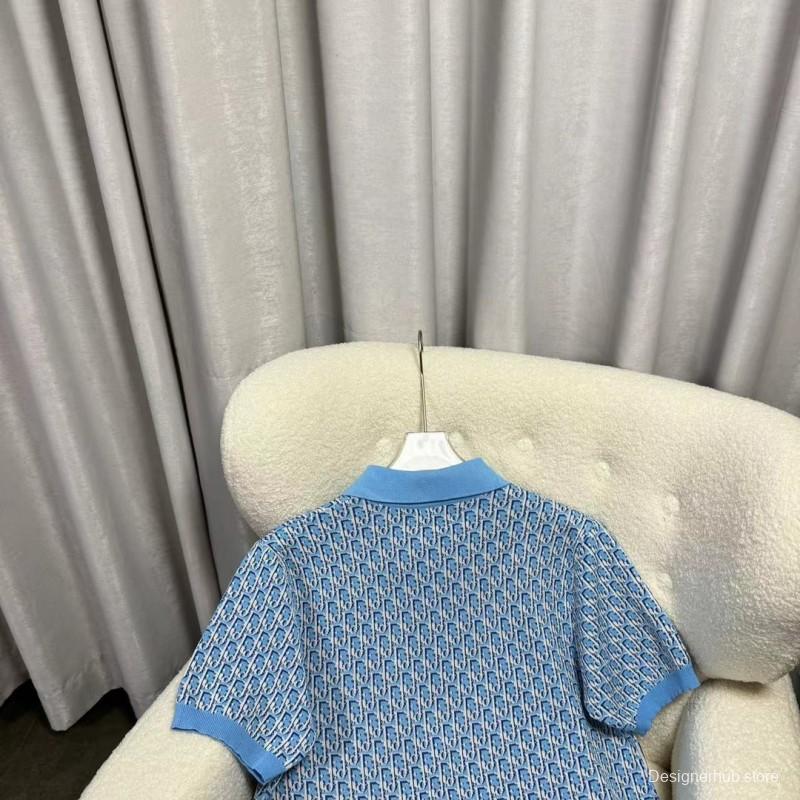 Dior Tshirt