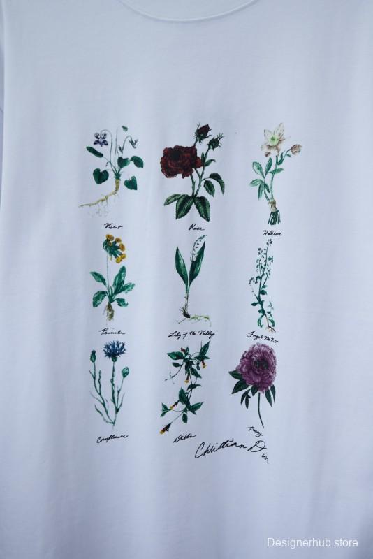 Dior Tshirt