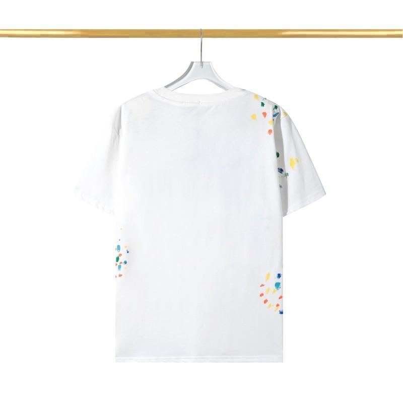 Dior Tshirt
