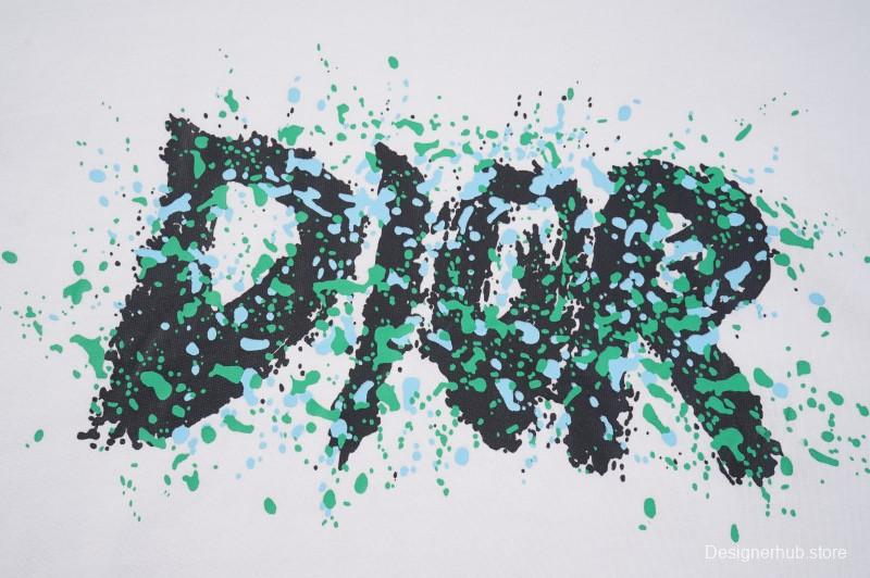Dior Tshirt