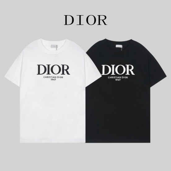 Dior Tshirt