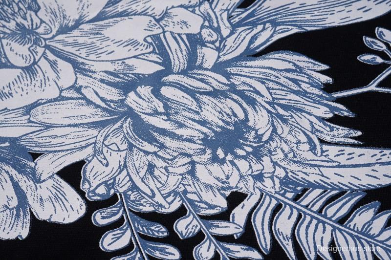 Dior Tshirt